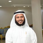 Profile Picture of علي الشريف Ali Ahmed Al-Sharif (@ali.al_sharif) on Instagram