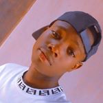Profile Picture of kolly richie (@kollyrichie04) on Instagram