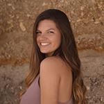 Profile Picture of Kristen Currie (@kaykaycurrie) on Instagram