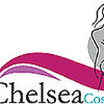 Profile Picture of Mark Attalla (@chelseacosmetics) on Flickr