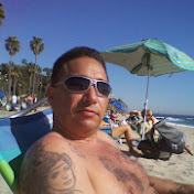 Profile Picture of Marc Davenport (@marcdavenportsr) on Youtube