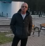 Profile Picture of Marek Roliński (@marek.rolinski.35) on Facebook