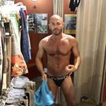 Profile Picture of Jonathan (@whoshotinpalmsprings) on Instagram