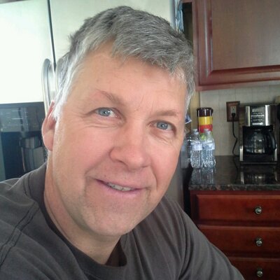 Profile Picture of Don Adkisson (@Blueboyalways) on Twitter