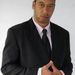 Profile Picture of Benjamin Janey (@benjaminjaney) on Pinterest