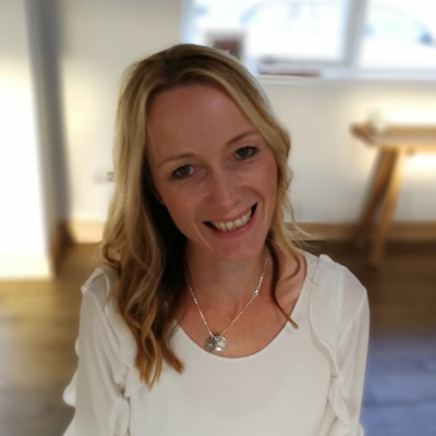 Profile Picture of Carole Swan (@@carolees) on Twitter