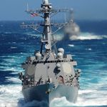 Profile Picture of Christopher Weigand (@us.navy.content) on Instagram