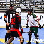 Profile Picture of Christopher Champagne (@christopher_champ67) on Instagram