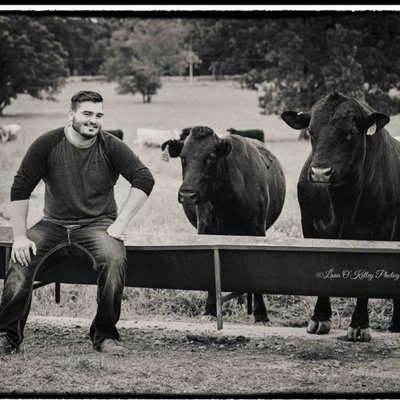 Profile Picture of Jeremy Askew (@j_chubbs54) on Twitter