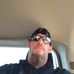 Profile Picture of James Gerhar (@james.gerhar) on Facebook