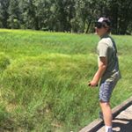 Profile Picture of Jacob (@jacobhodsonnn) on Instagram