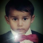 Profile Picture of Halim_dyrli (@halim_dyrli) on Instagram