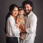 Profile Picture of Deborah Treat (@Deborah-Treat) on Facebook