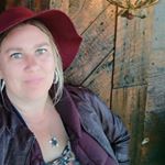 Profile Picture of mommydanielle (@priggedanielle) on Instagram