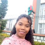 Profile Picture of Rasoa Françoise Eliane (@francoise.eliane.56) on Facebook