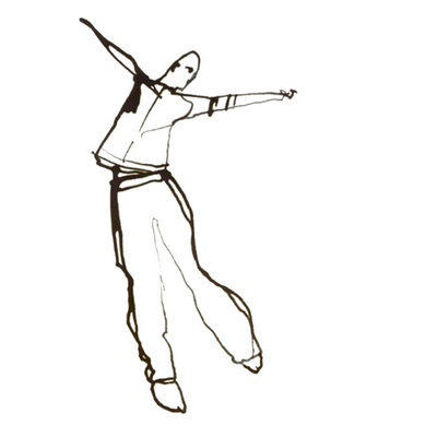 Brian Hartley - Twitter Profile Picture of Brian Hartley (@stillmotionarts) on Twitter