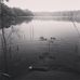 Profile Picture of Aaron Perdue (@aaron.perdue) on Facebook