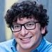Profile Picture of Corey Abramson (@abramson3479) on Pinterest