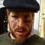 Profile Picture of Erik Boman (@erik.boman.568) on Instagram