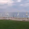 Profile Picture of Αθηνα Μανωλα (@athenamanola1) on Tiktok