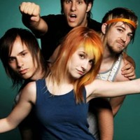 Profile Picture of Caitlin Burrows (@caitlin-burrows-2) on Quora