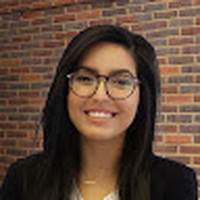 Profile Picture of Daniela Mantilla (@daniela-mantilla-12) on Quora