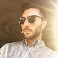 Profile Picture of Kevin Shea (@kevin-shea-52) on Quora