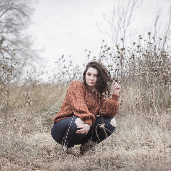 Profile Picture of Loren Temple (@lorrrenm) on Poshmark