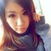 Profile Picture of Florence Fu (Florence Fu) (@florence.fu.98) on Facebook