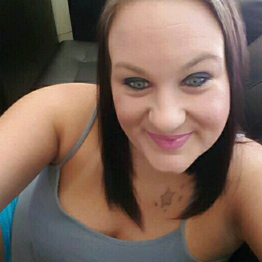 Profile Picture of rosemaryclooney (@rosemaryclooney4) on Tiktok