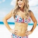 Profile Picture of charlenepardue_2575 (@charlenepardue_2575) on Instagram