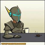 Profile Picture of collin jacob tedder (@collinjacobtedder) on Instagram