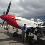 Profile Picture of Kyle Nystrom (@kylenystrom79) on Instagram