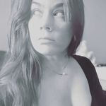 Ashley Weaver - Instagram Profile Picture of Ashley Weaver (@ashley.weaver.7771) on Instagram