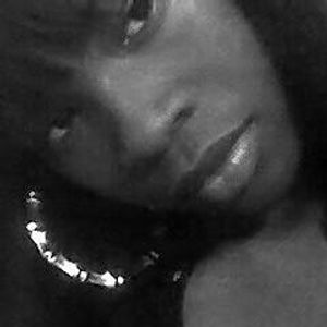 Profile Picture of Tasha Simone (@301376100) on Myspace