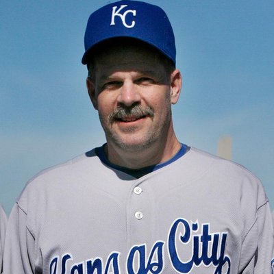 Profile Picture of Brian Chatham (@bchath16) on Twitter