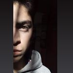 Profile Picture of Luis Olvera (@ted.olvera) on Instagram