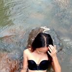 Thea Rose Hulleza - Facebook Profile Picture of Thea Rose Hulleza (@thea.rose.hulleza.quijano) on Facebook