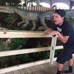 Profile Picture of Luis Camino ✌🏼 (@luis_camino) on Instagram