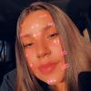 Profile Picture of Destiny Gonzales (@@destinyg.04) on Tiktok
