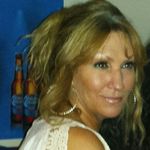 Profile Picture of Dawn Pearman Wimmer (@hollywoodninjava) on Instagram