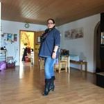 Profile Picture of Jessica Engelmann (@jessy_und________) on Instagram