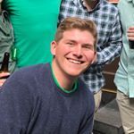 Profile Picture of steiger_wald (@steiger_wald) on Tiktok