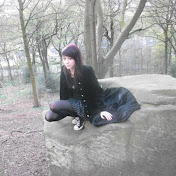 Profile Picture of Alexandra Haley (@alexhaley3880) on Youtube