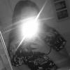 Profile Picture of Emily Case (@@emily.case1) on Tiktok
