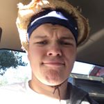 Profile Picture of Andrew Wolfe (@andrewwolfe77) on Instagram