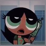 K A T E - Instagram Profile Picture of K A T E (@_katelynn.harris) on Instagram