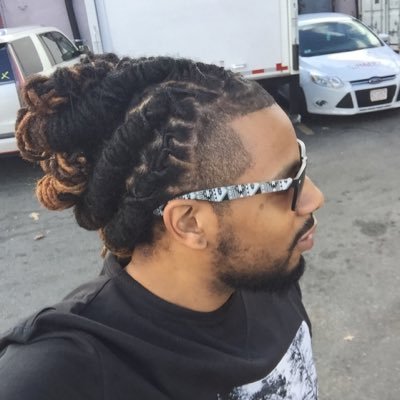 Profile Picture of Chris Dupree (@chrisdupree20) on Twitter
