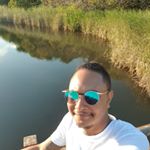 Profile Picture of David Bosquet (@david.bosquet.7) on Instagram