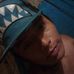 Profile Picture of Tachuelin Jakson Colli Barrancos (@tachuelinjakson.collibarrancos) on Facebook
